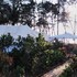canacona