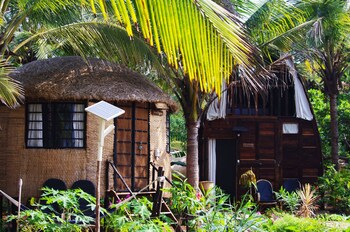 canacona