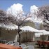 royal deluxe camp tents and cottages