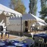 royal deluxe camp tents and cottages