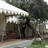 royal deluxe camp tents and cottages