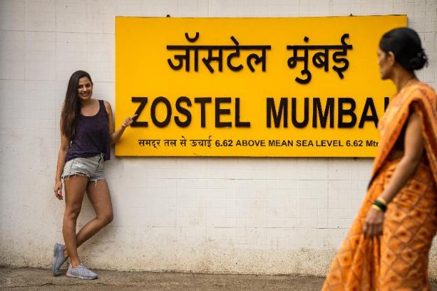 mumbai
