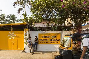 mumbai