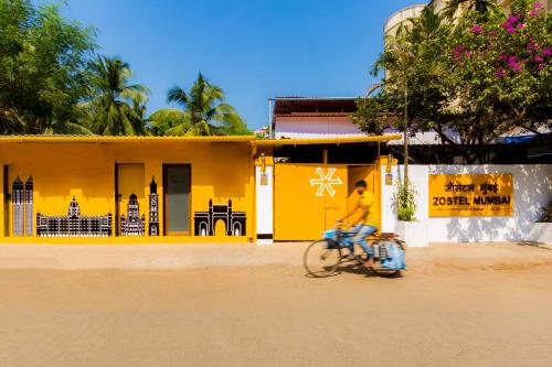 mumbai