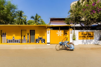 mumbai