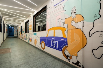 mumbai