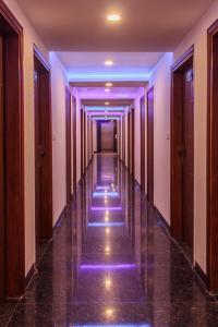 hotel suktara international