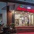 hotel suktara international