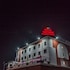 hotel suktara international
