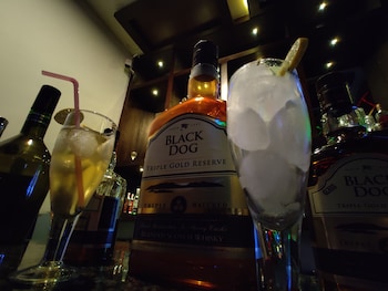 hotel suktara international