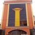 guntur