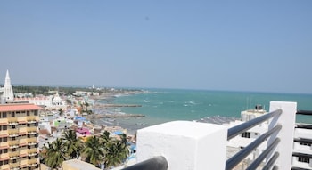 hotel ocean heritage