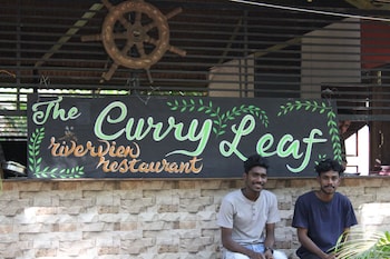 palm trees ayurvedic heritage