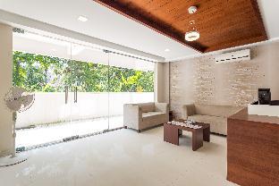 D Homz Suite,Eramalloor>>Chempu,3 star
