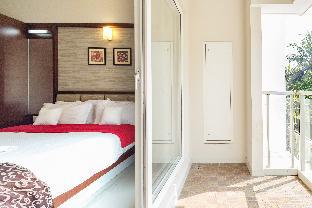D Homz Suite,Eramalloor>>Chempu,3 star
