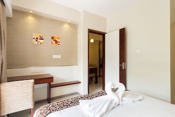 d homz suite