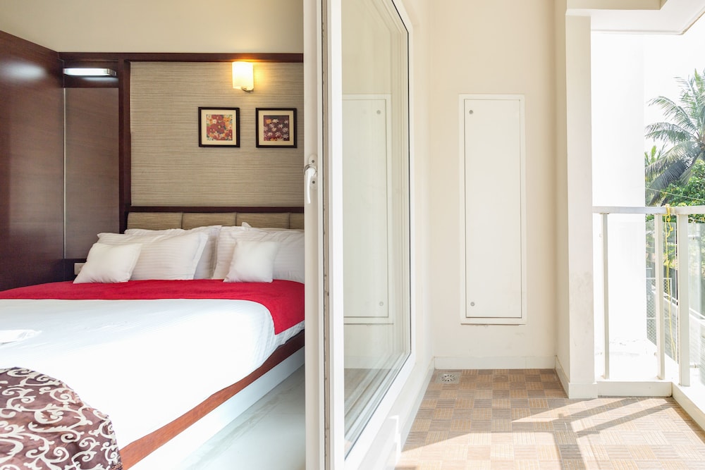 d homz suite