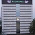 anantapur