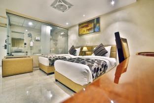 Hotel Kings Heritage,Gujarat>>Surat,3 star