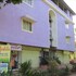 daffodils guest house calangute