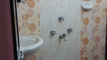 daffodils guest house calangute