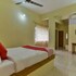 daffodils guest house calangute