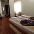 daffodils guest house calangute