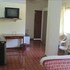 daffodils guest house calangute