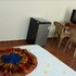 daffodils guest house calangute