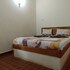 daffodils guest house calangute