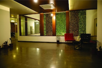 genx dwarawata dharwad