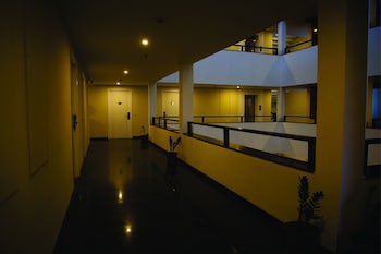 genx dwarawata dharwad