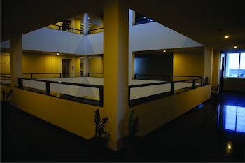 genx dwarawata dharwad