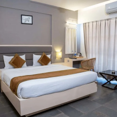 Genx Dwarawata Dharwad,Hubli>>Dharwad,3.5 star