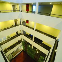 Genx Dwarawata Dharwad,Hubli>>Dharwad,3.5 star