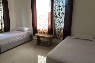 lotus residency