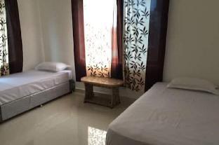 lotus residency