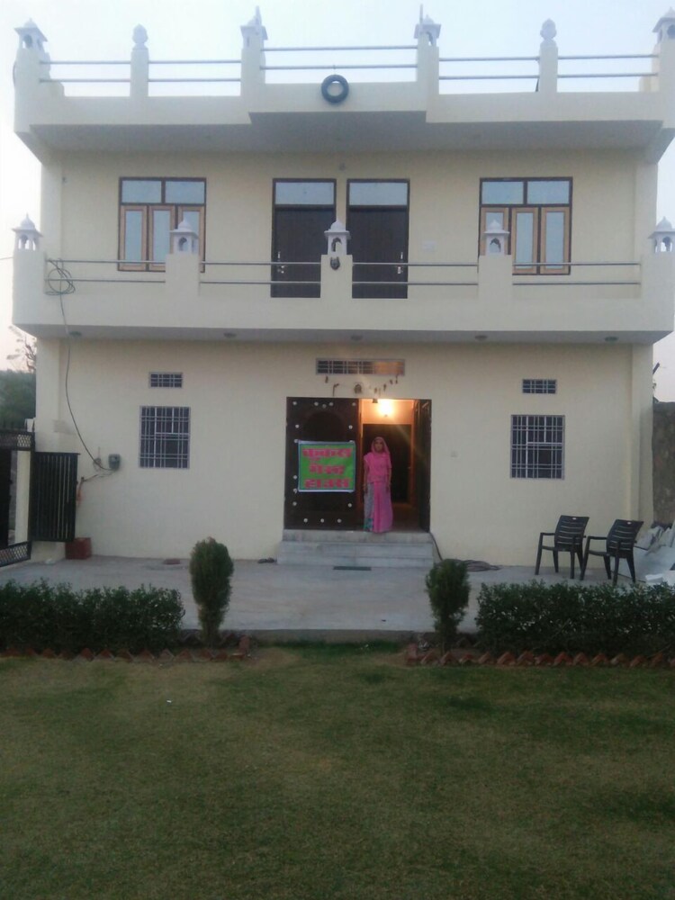 Hotel Kukas Palace,Kukas,2 star