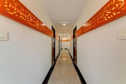 capital o 10823 pratibha grand