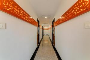 capital o 10823 pratibha grand