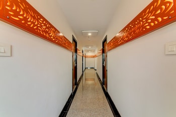 capital o 10823 pratibha grand