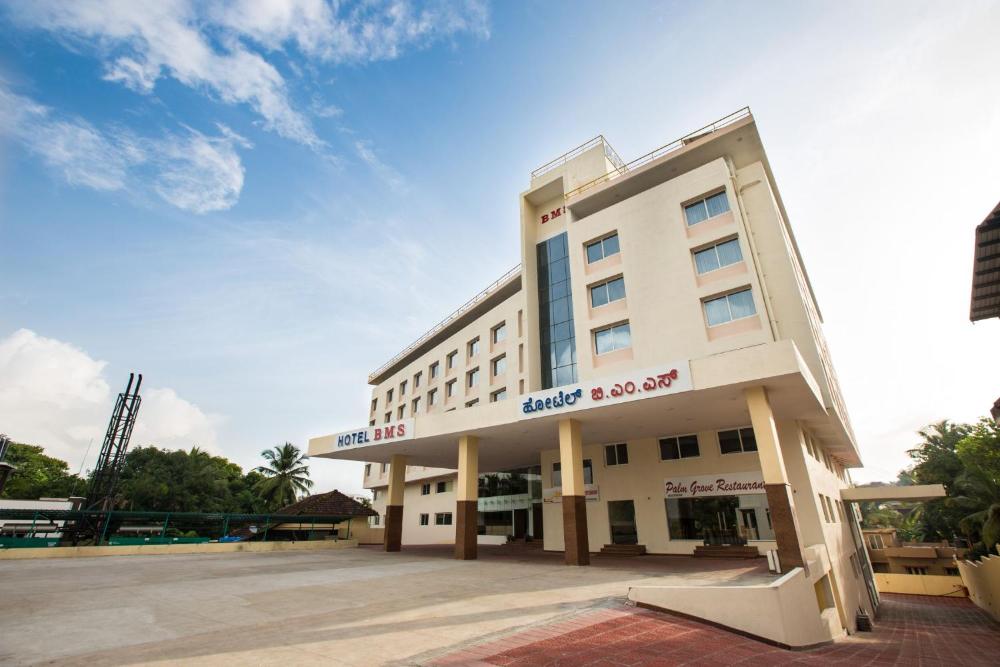 mangaluru