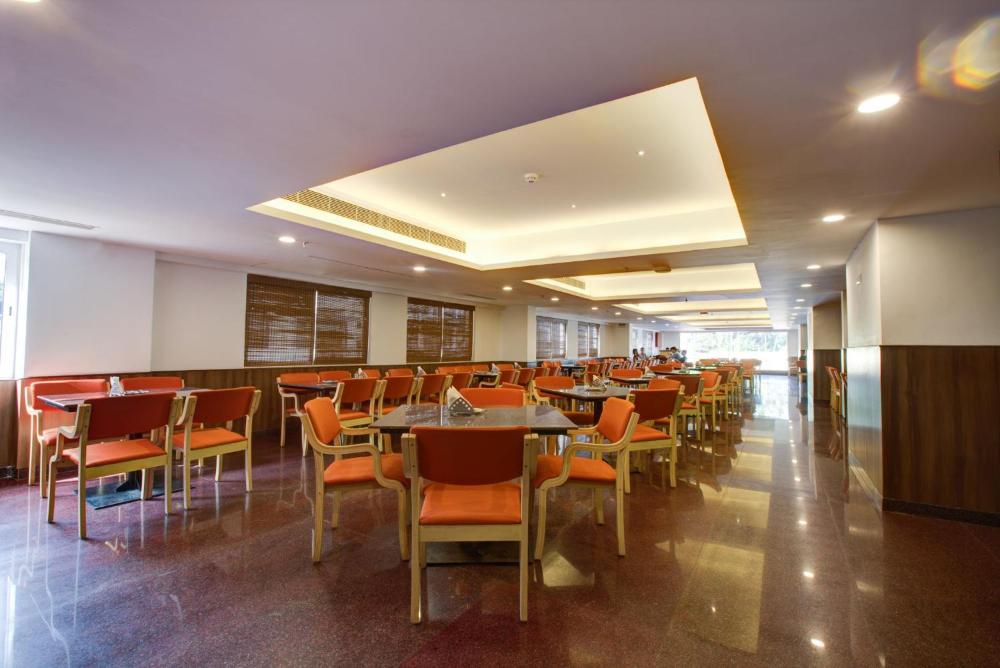 mangaluru