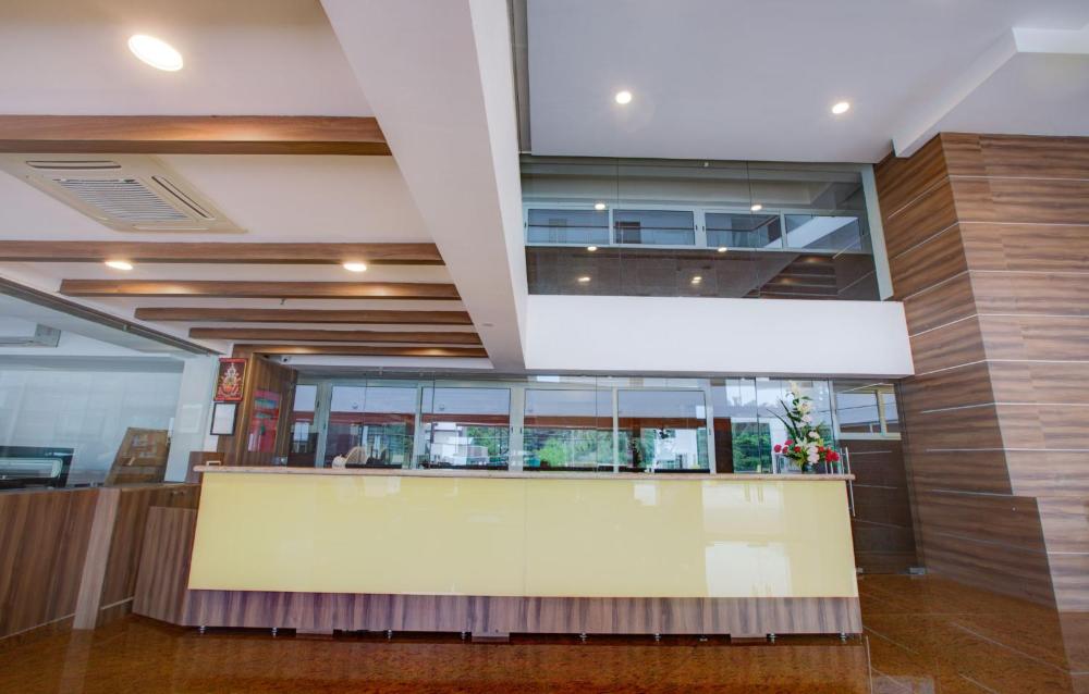 mangaluru