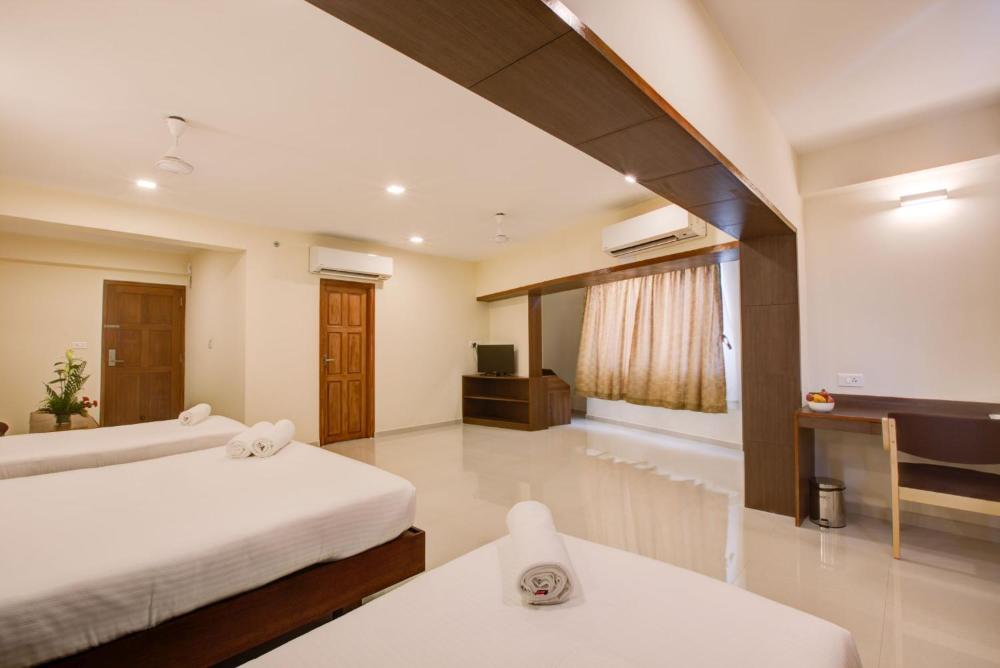 mangaluru