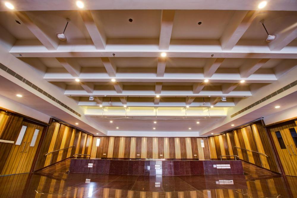 mangaluru
