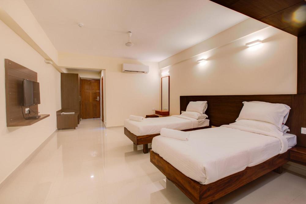 mangaluru