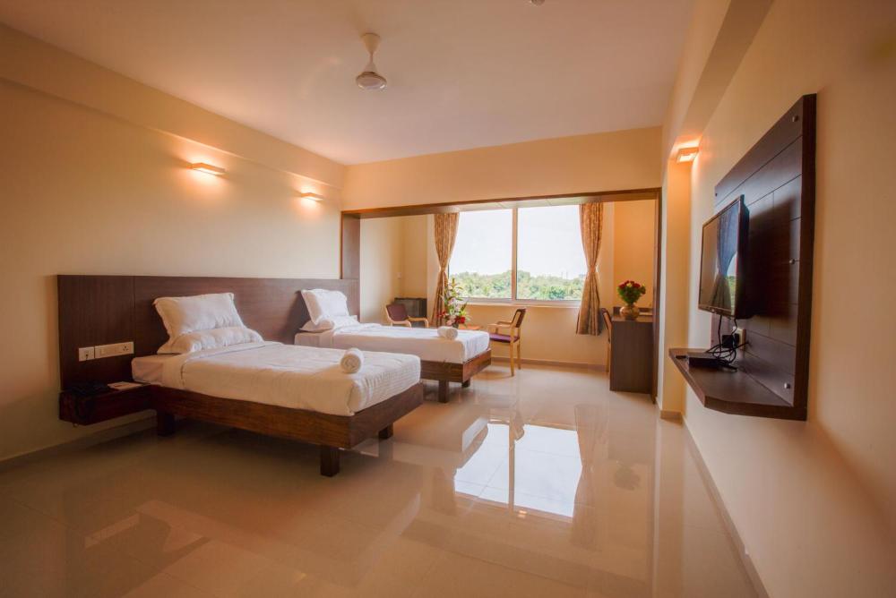 mangaluru