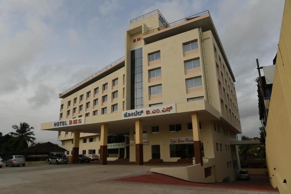 mangaluru