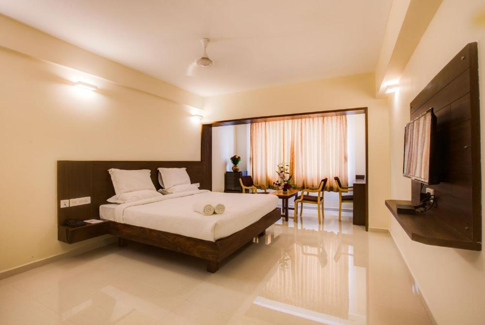mangaluru
